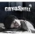 Buy Cryoshell - Cryoshell Mp3 Download