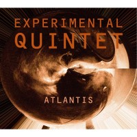 Purchase Experimental Quintet - Atlantis