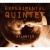 Buy Experimental Quintet - Atlantis Mp3 Download