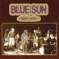 Buy Blue Sun - Live 1970 Mp3 Download