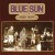 Buy Blue Sun - Live 1970 Mp3 Download