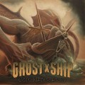 Buy GhostXShip - Cold Water Army (EP) Mp3 Download