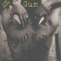 Buy Gun - Word Up (CDS) CD1 Mp3 Download