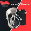 Purchase Jeff Beck & Jed Leiber - Frankie's House (OST) Mp3 Download