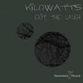 Buy Kilowatts - HD (EP) Mp3 Download