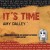 Buy Amy Dalley - It's Time Mp3 Download