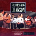 Buy Les Compagnons De La Chanson - Les Compagnons De La Chanson Mp3 Download