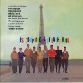 Buy Les Compagnons De La Chanson - Verte Campagne Mp3 Download