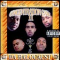 Buy VA - Concentration Camp II: Da Halocaust Mp3 Download