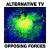 Buy Alternative Tv - Opposing Forces Mp3 Download