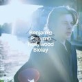 Buy Benjamin Biolay - Palermo Hollywood Mp3 Download