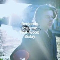 Purchase Benjamin Biolay - Palermo Hollywood