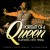 Buy Cece Teneal - Portrait Of A Queen Mp3 Download
