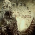 Buy Cirrha Niva - Out Of The Freakshow Mp3 Download