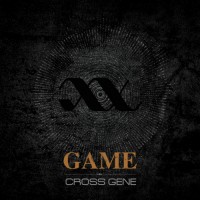Purchase Cross Gene - Game (EP)