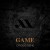 Buy Cross Gene - Game (EP) Mp3 Download