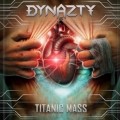 Buy Dynazty - Titanic Mass Mp3 Download