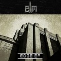 Buy Elm - Edge (EP) Mp3 Download