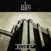 Purchase Elm - Edge (EP)