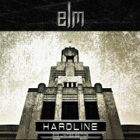 Purchase Elm - Hardline CD1