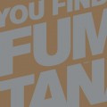 Buy Fumiya Tanaka - You Find The Key Mp3 Download