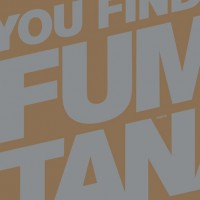 Purchase Fumiya Tanaka - You Find The Key