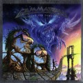 Buy Gamma Ray - Heading For Tomorrow (25 Anniversary Edition) CD1 Mp3 Download