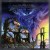 Buy Gamma Ray - Heading For Tomorrow (25 Anniversary Edition) CD1 Mp3 Download