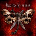 Buy Hocico - Ofensor Mp3 Download