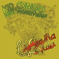 Buy Kid Congo & The Pink Monkey Birds - La Araña Es La Vida Mp3 Download