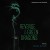 Purchase Mark Kilian- Revenge Of The Green Dragons MP3
