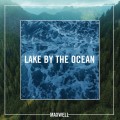 Buy Maxwell - Lake By The Ocean (CDS) Mp3 Download