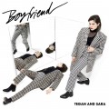 Buy Tegan And Sara - Boyfriend (CDS) Mp3 Download