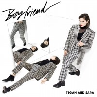 Purchase Tegan And Sara - Boyfriend (CDS)