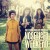 Buy The Coathangers - Nosebleed Weekend Mp3 Download