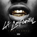 Buy Torey Lanez - La Confidential (Clean) (CDS) Mp3 Download