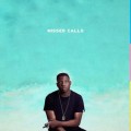 Buy Tunji Ige - Missed Calls (CDS) Mp3 Download