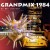 Buy Ben Liebrand - Grandmix 1984 Mp3 Download