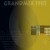 Buy Ben Liebrand - Grandmix 1985 Mp3 Download