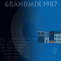 Buy Ben Liebrand - Grandmix 1987 Mp3 Download