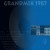 Buy Ben Liebrand - Grandmix 1987 Mp3 Download