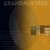 Buy Ben Liebrand - Grandmix 1988 Mp3 Download