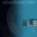 Buy Ben Liebrand - Grandmix 1990 Mp3 Download