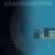 Buy Ben Liebrand - Grandmix 1990 Mp3 Download