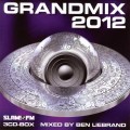 Buy VA - Grandmix 2012 CD1 Mp3 Download