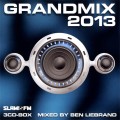 Buy VA - Grandmix 2013 CD1 Mp3 Download