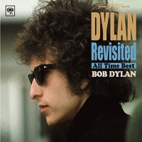 Purchase Bob Dylan - Dylan Revisited: All Time Best CD1