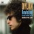 Buy Bob Dylan - Dylan Revisited: All Time Best CD1 Mp3 Download