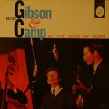 Buy Bob Gibson - At The Gate Of Horn (Feat. Bob Camp) (Vinyl) Mp3 Download