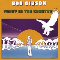 Purchase Bob Gibson - Funky In The Country (Vinyl)